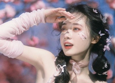 ​女孩子首次性爱要注意什么 女性应该如何度过初夜