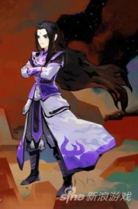 ​《天下X天下》玉玑子技能使用心得 技能解读