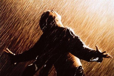 ​人生必看的八部电影。