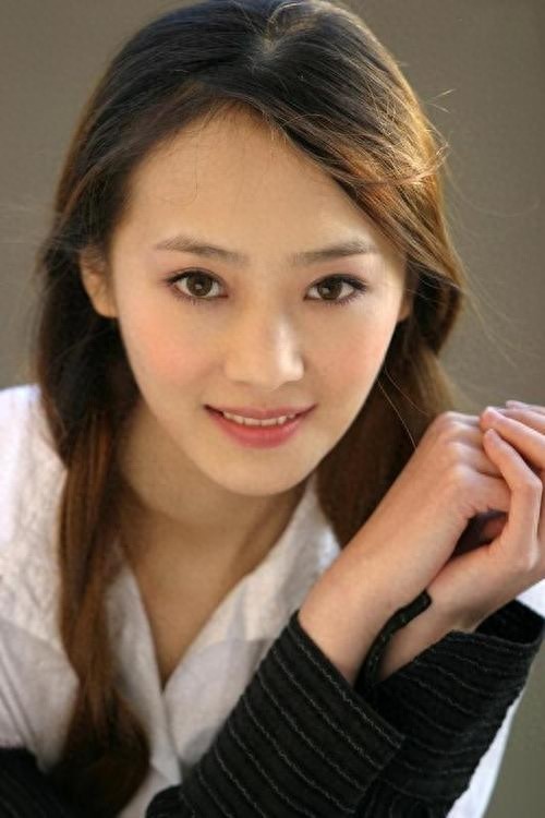 《归去来》中的6大女星，唐嫣最美，你最喜欢谁？