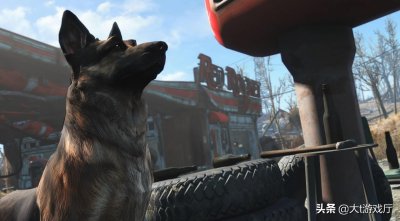 ​ios大型高画质单机游戏（ios大型高画质单机游戏免费）