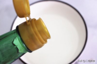 ​冰箱除臭最快的方法 教您两招，不怕食物变味了