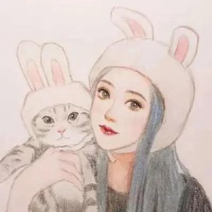 ​pua是什么意思(pua是什么意思怎么读)