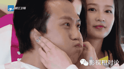 奔跑吧兄弟为什么改成奔跑吧（奔跑吧兄弟为什么改名为奔跑吧是版权到期了吗）(2)