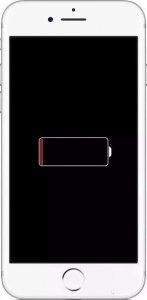 ​ipad死机了关也关不掉（ipad死机了关也关不了）