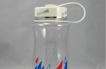 网络图片(侵删)