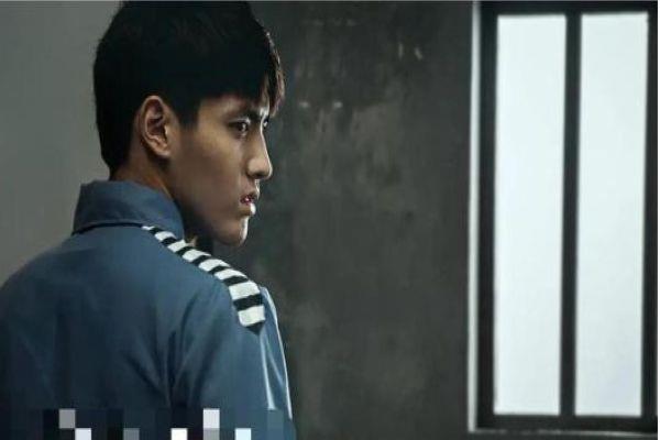 吴亦凡死了是真的嘛 什么时候被宣判判多少年