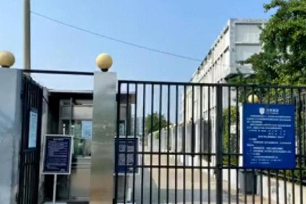 吴亦凡死了是真的嘛 什么时候被宣判判多少年