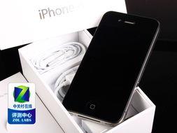 加纳果和苹果区别 两者之间有着哪些区别呢