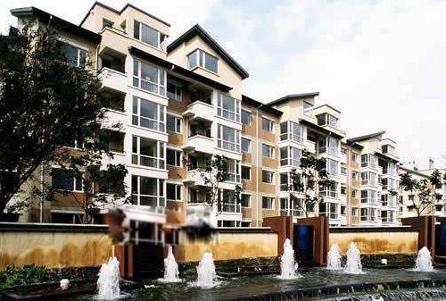 4大沈阳灵异事件真实案例 铁西鬼楼事件揭秘是怎么回事