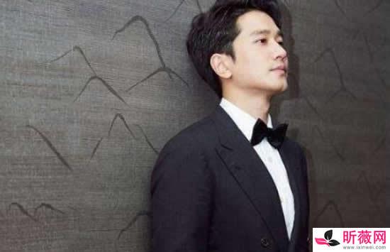 彭冠英个人资料简介 他的老婆叫什么名