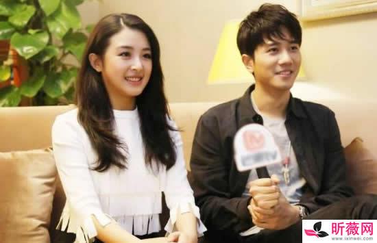 彭冠英个人资料简介 他的老婆叫什么名