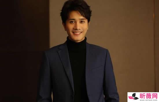 彭冠英个人资料简介 他的老婆叫什么名