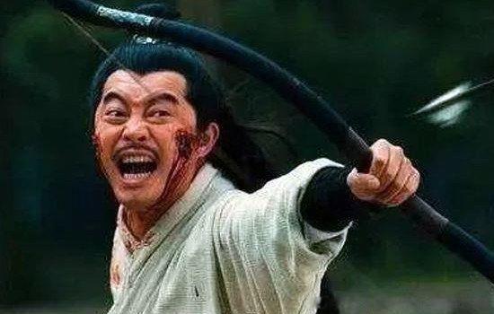 大乔的老公是谁啊 孙策死后大乔为什么改嫁孙权