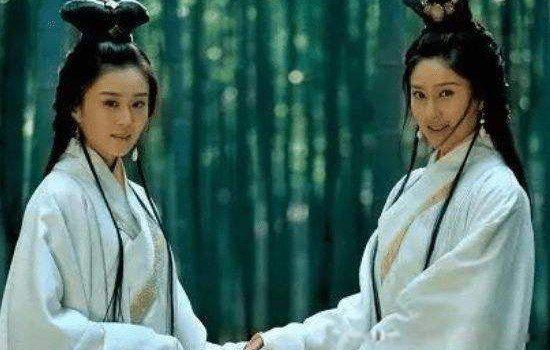 大乔的老公是谁啊 孙策死后大乔为什么改嫁孙权