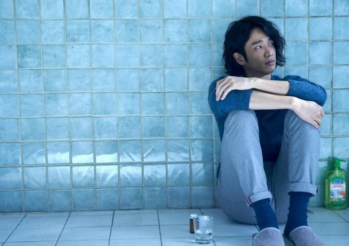 《延禧攻略》《如懿传》在台湾狭路相逢，哪位娘娘会更胜一筹？