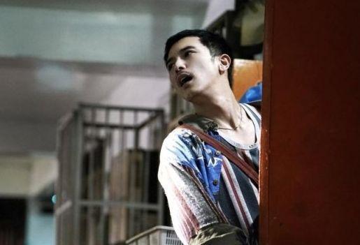 《延禧攻略》《如懿传》在台湾狭路相逢，哪位娘娘会更胜一筹？