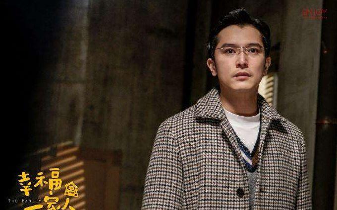 《延禧攻略》《如懿传》在台湾狭路相逢，哪位娘娘会更胜一筹？