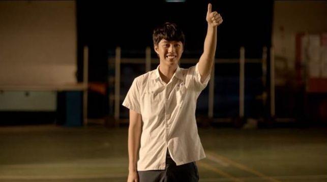 《延禧攻略》《如懿传》在台湾狭路相逢，哪位娘娘会更胜一筹？