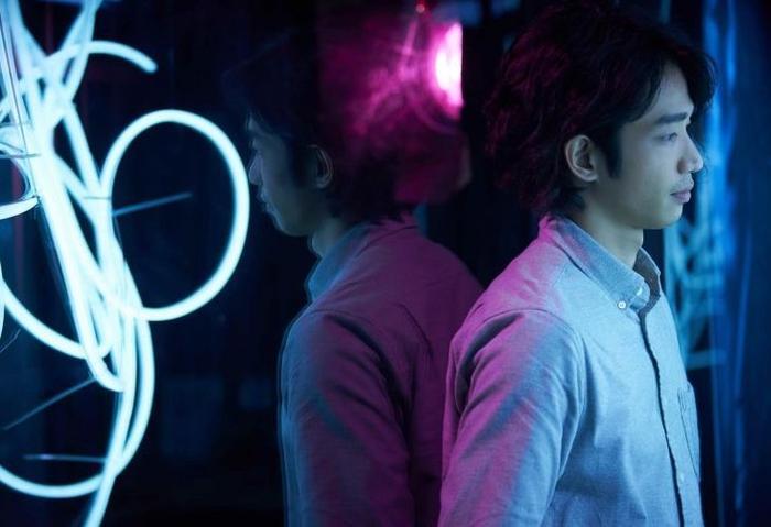 《延禧攻略》《如懿传》在台湾狭路相逢，哪位娘娘会更胜一筹？