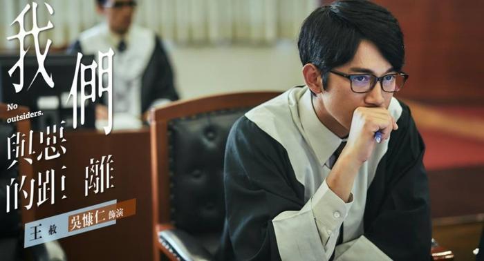 《延禧攻略》《如懿传》在台湾狭路相逢，哪位娘娘会更胜一筹？