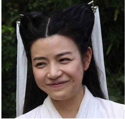 《延禧攻略》《如懿传》在台湾狭路相逢，哪位娘娘会更胜一筹？