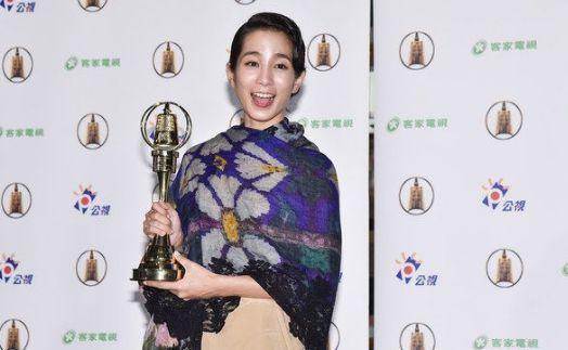 《延禧攻略》《如懿传》在台湾狭路相逢，哪位娘娘会更胜一筹？