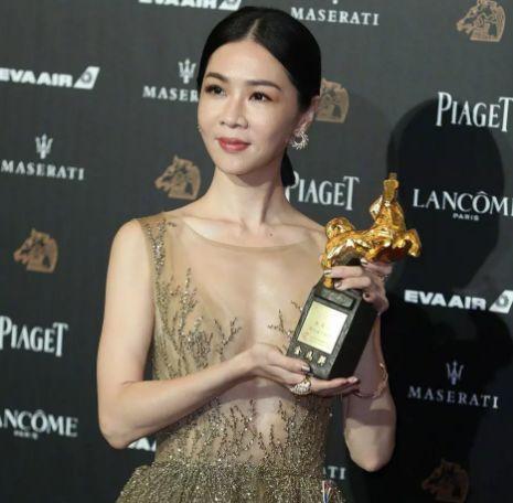 《延禧攻略》《如懿传》在台湾狭路相逢，哪位娘娘会更胜一筹？