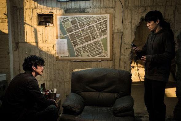 《延禧攻略》《如懿传》在台湾狭路相逢，哪位娘娘会更胜一筹？