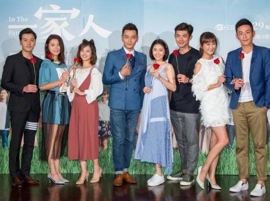 《延禧攻略》《如懿传》在台湾狭路相逢，哪位娘娘会更胜一筹？