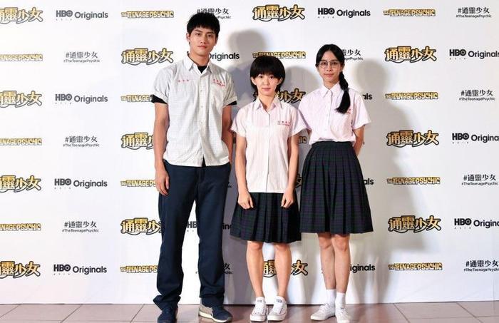 《延禧攻略》《如懿传》在台湾狭路相逢，哪位娘娘会更胜一筹？