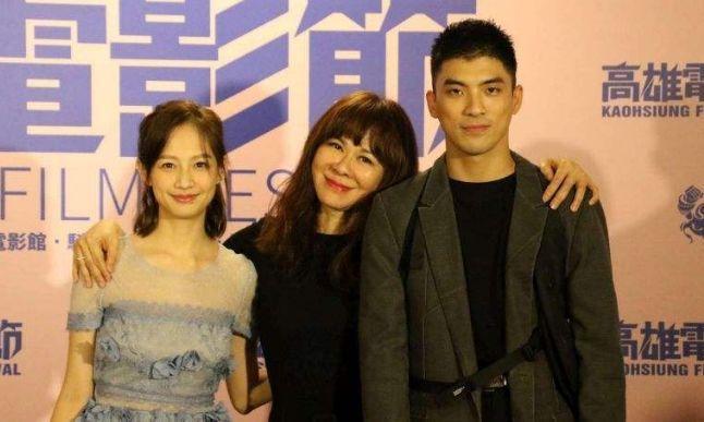 《延禧攻略》《如懿传》在台湾狭路相逢，哪位娘娘会更胜一筹？