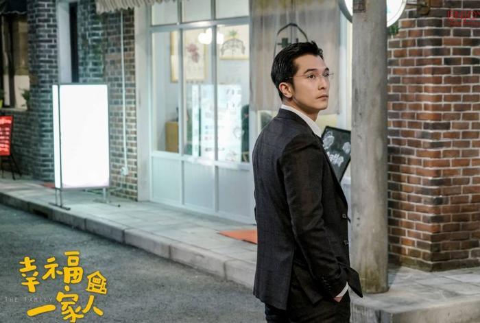 《延禧攻略》《如懿传》在台湾狭路相逢，哪位娘娘会更胜一筹？