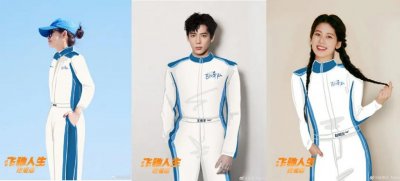 ​票房破48亿后，终于等到它回归