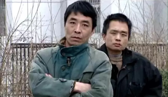 国产警匪纪实电视剧有哪些（盘点中国十大警匪纪实电视剧）