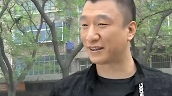 国产警匪纪实电视剧有哪些（盘点中国十大警匪纪实电视剧）