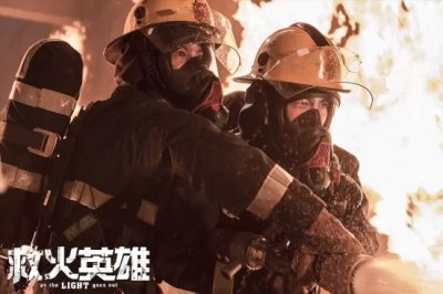 ​国产警匪纪实电视剧有哪些（盘点中国十大警匪纪实电视剧）