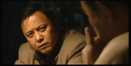 国产警匪纪实电视剧有哪些（盘点中国十大警匪纪实电视剧）