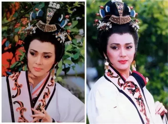 80年代亚视经典电视剧有哪些（盘点80年代亚视十大经典剧集）