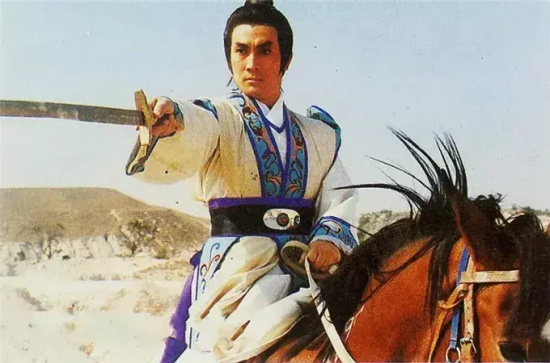 80年代亚视经典电视剧有哪些（盘点80年代亚视十大经典剧集）