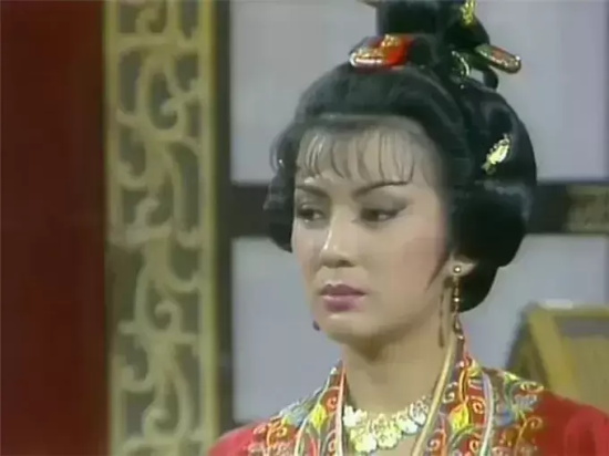 80年代亚视经典电视剧有哪些（盘点80年代亚视十大经典剧集）