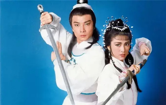 80年代亚视经典电视剧有哪些（盘点80年代亚视十大经典剧集）