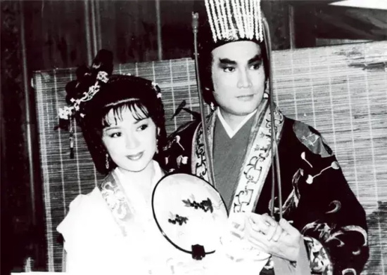 80年代亚视经典电视剧有哪些（盘点80年代亚视十大经典剧集）