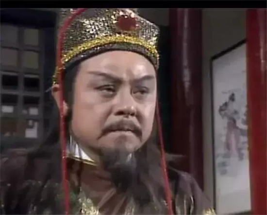 80年代亚视经典电视剧有哪些（盘点80年代亚视十大经典剧集）