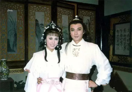 80年代亚视经典电视剧有哪些（盘点80年代亚视十大经典剧集）