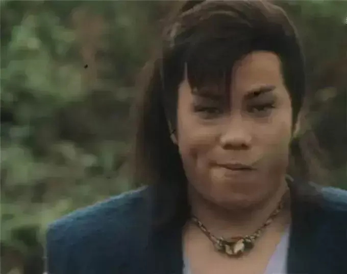 80年代亚视经典电视剧有哪些（盘点80年代亚视十大经典剧集）