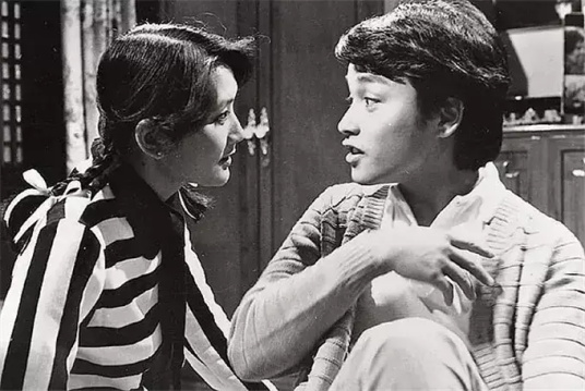 80年代亚视经典电视剧有哪些（盘点80年代亚视十大经典剧集）