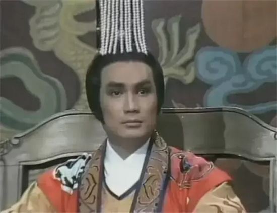 80年代亚视经典电视剧有哪些（盘点80年代亚视十大经典剧集）