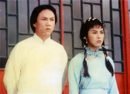 80年代亚视经典电视剧有哪些（盘点80年代亚视十大经典剧集）