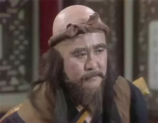 80年代亚视经典电视剧有哪些（盘点80年代亚视十大经典剧集）